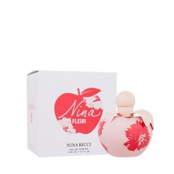Nina Ricci Nina Fleur...
