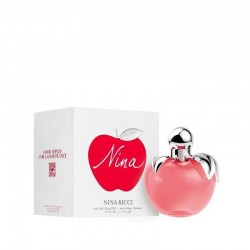 Nina Ricci Nina Rose damski...