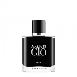Armani Acqua di Gio Elixir...