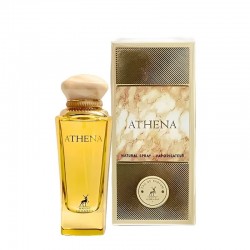 Maison Alhambra Athena...