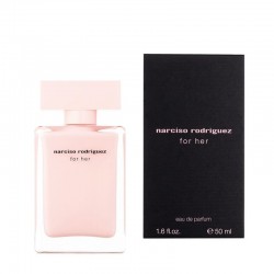 Narciso Rodriguez Narciso...