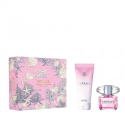 Versace Bright Crystal...
