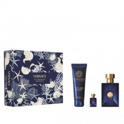 Versace Dylan Blue mzhki...