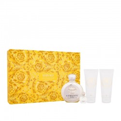 Versace Eros damski...