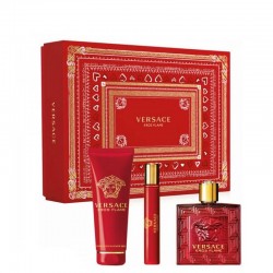 Versace Eros Flame mzhki...