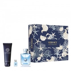 Versace Pour Homme mzhki...