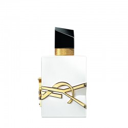 Yves Saint Laurent Libre...