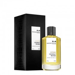 Mancera Cedrat Boise...
