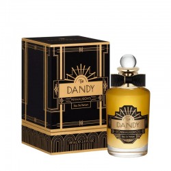 Penhaligons The Dandy...