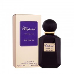 Chopard Imperiale Iris...