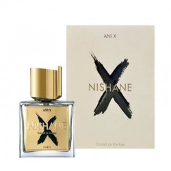 Nishane Ani X uniseks...