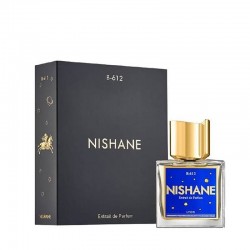 Nishane B-612 uniseks...