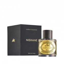Nishane Colognisé U Extrait...