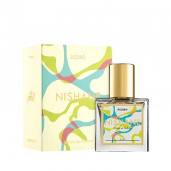 Nishane Deziro uniseks...