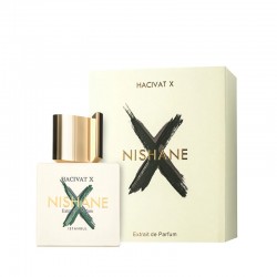 Nishane Hacivat X uniseks...