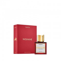 Nishane Tuberóza uniseks...