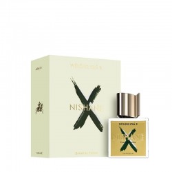 Nishane Wülóng Chá X...