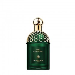 Guerlain Absolus Allegoria...