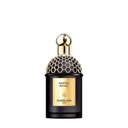 Guerlain Absolus Allegoria...
