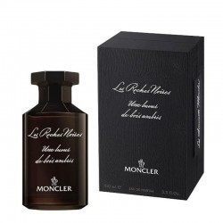 Moncler Les Roches Noires...
