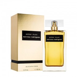 N. Rodriguez Musc Coll....