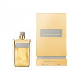 N. Rodriguez Musc Coll....