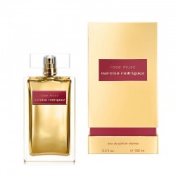 N. Rodriguez Musc Coll....