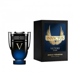 Paco Rabanne Invictus...