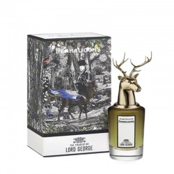 Penhaligons The Tragedy of...