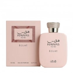 Rasasi Hawas Eclat damski...