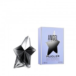 Thierry Mugler Angel...