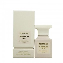 Tom Ford Private Blend...
