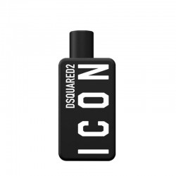 DsQuared2 Icon mzhki eau de...