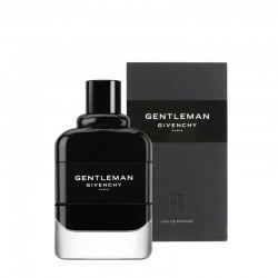 Givenchy Gentleman 2018...