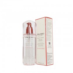 Shiseido Treatment Softener...
