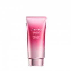 Shiseido Ultimune Power...