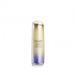 Shiseido Vital Perfection...