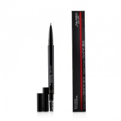 Shiseido Face Brow Ink Trio...