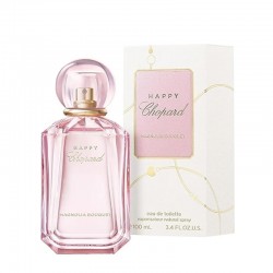 Chopard Happy Chopard...