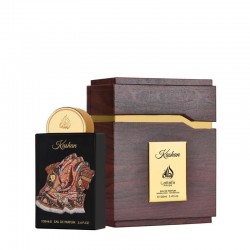 Lattafa Pride Kashan...