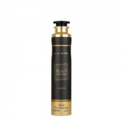 Lattafa Room Spray Khamrah...