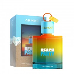 Armaf Beach Party uniseks...