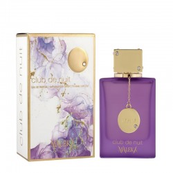 Armaf Club De Nuit Maleka...