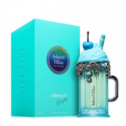 Armaf Delights Island Bliss...