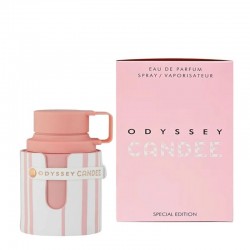Armaf Odyssey Candee damski...