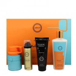 Armaf Odyssey Mandarin Sky...