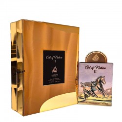 Lattafa Pride Art Of Nature...