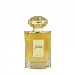 Al Haramain Junoon damski...