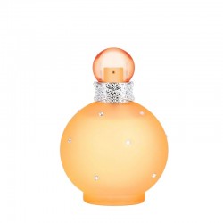 Britney Spears Naked...