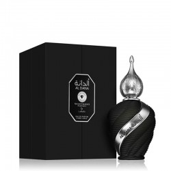 Lattafa Niche Emarati Al...